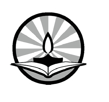 Koshish Family logo